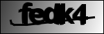 Text der identifiziert werden soll