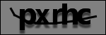 Text der identifiziert werden soll