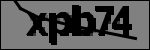 Text der identifiziert werden soll