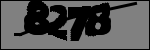Text der identifiziert werden soll