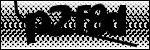 Text der identifiziert werden soll