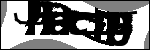 Text der identifiziert werden soll
