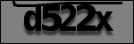 Text der identifiziert werden soll