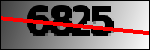 Text der identifiziert werden soll