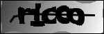 Text der identifiziert werden soll