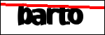 Text der identifiziert werden soll