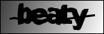 Text der identifiziert werden soll