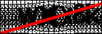 Text der identifiziert werden soll