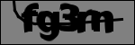 Text der identifiziert werden soll