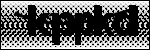 Text der identifiziert werden soll