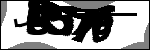 Text der identifiziert werden soll