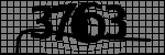 Text der identifiziert werden soll