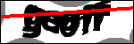 Text der identifiziert werden soll