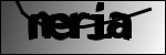 Text der identifiziert werden soll