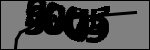 Text der identifiziert werden soll