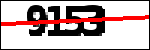 Text der identifiziert werden soll