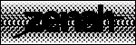 Text der identifiziert werden soll