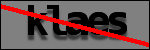 Text der identifiziert werden soll