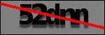 Text der identifiziert werden soll