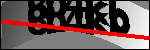 Text der identifiziert werden soll