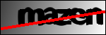 Text der identifiziert werden soll