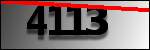 Text der identifiziert werden soll