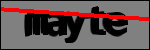 Text der identifiziert werden soll