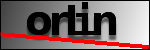 Text der identifiziert werden soll