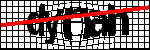 Text der identifiziert werden soll