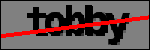 Text der identifiziert werden soll