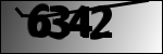 Text der identifiziert werden soll