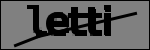 Text der identifiziert werden soll