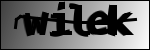 Text der identifiziert werden soll