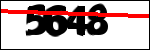Text der identifiziert werden soll