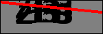 Text der identifiziert werden soll