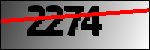 Text der identifiziert werden soll