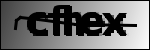 Text der identifiziert werden soll