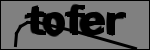 Text der identifiziert werden soll