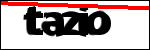 Text der identifiziert werden soll