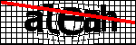 Text der identifiziert werden soll
