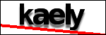 Text der identifiziert werden soll