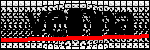 Text der identifiziert werden soll