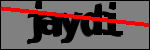 Text der identifiziert werden soll