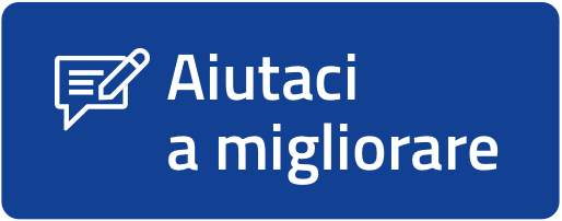 Aiutaci a migliorare