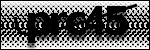 Text to Identify