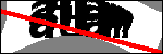 Text to Identify