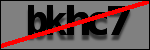 Text to Identify