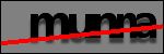 Text to Identify