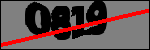 Text to Identify