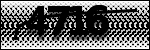 Text to Identify